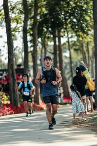 BIB: 
                            <button type="button" onclick="openModal(27385360)" class="btn btn-primary btn-sm float-right btn-popup" data-toggle="modal" data-target=".modal-high-quality">
                        <i class="fas fa-shopping-cart"></i> Add to Cart
                    </button>
                                            <button type="button" onclick="isThisMe(27385360, true)" class="btn btn-success btn-sm float-right btn-popup btn-isme hidden" data-toggle="tooltip" data-placement="bottom" title="นี่คือรูปของคุณใช่ไหม คลิกที่นี่เพื่อเอาเข้าอัลบั้ม">
                        <i class="fas fa-plus"></i> Add to album
                    </button>
                    <button type="button" onclick="isThisMe(27385360, false)" class="btn btn-warning btn-sm float-right btn-popup btn-isnotme hidden">
                        <i class="fas fa-ban"></i> Remove from album
                    </button>